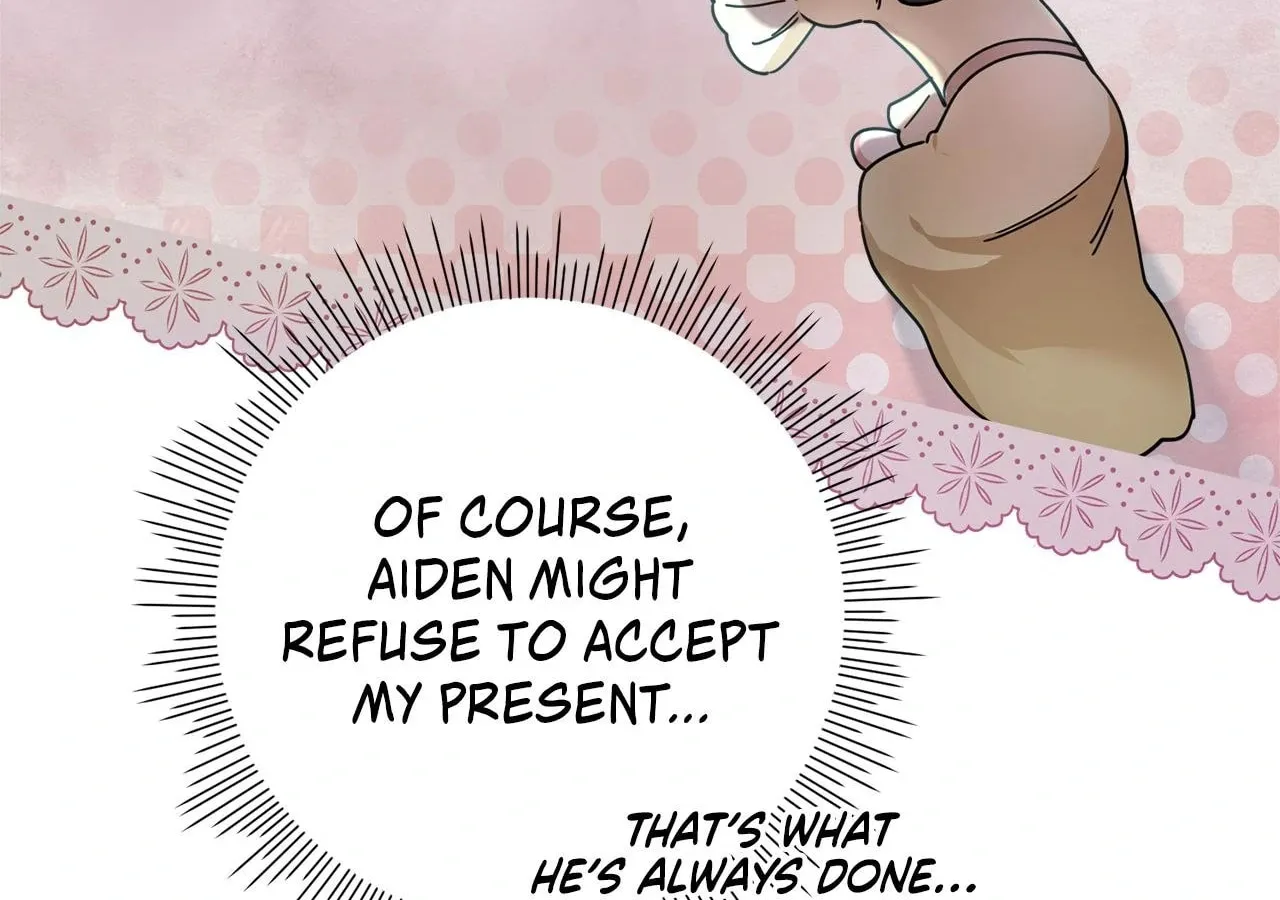 Ode to Snow White Chapter 37 page 66 - 