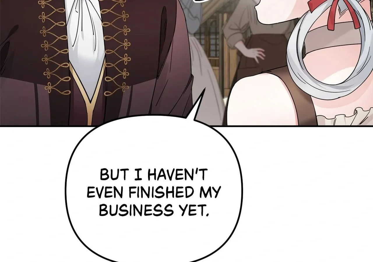 Ode to Snow White Chapter 37 page 69 - 