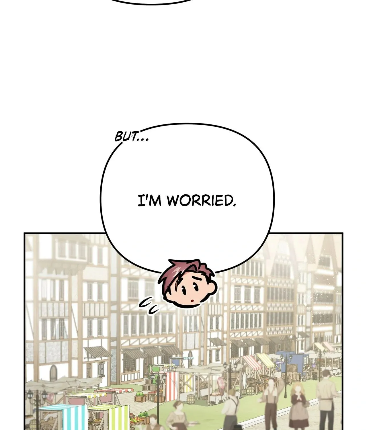 Ode to Snow White Chapter 37 page 70 - 