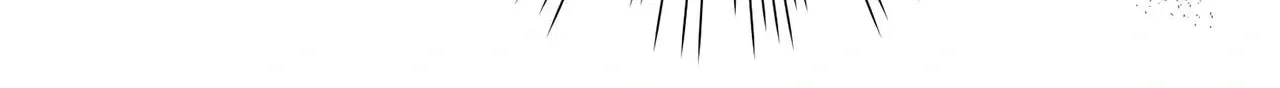 Ode to Snow White Chapter 37 page 8 - 