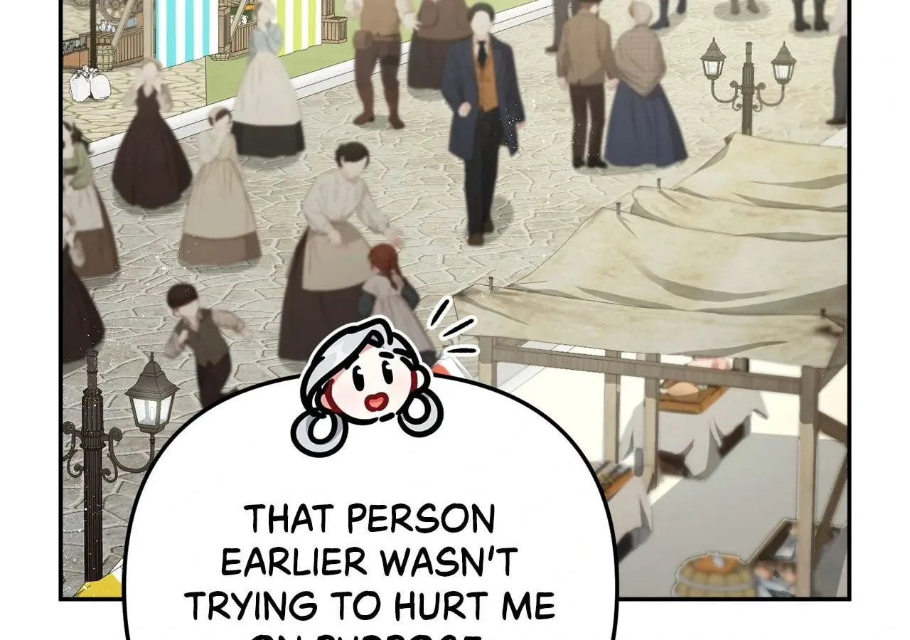 Ode to Snow White Chapter 37 page 71 - 