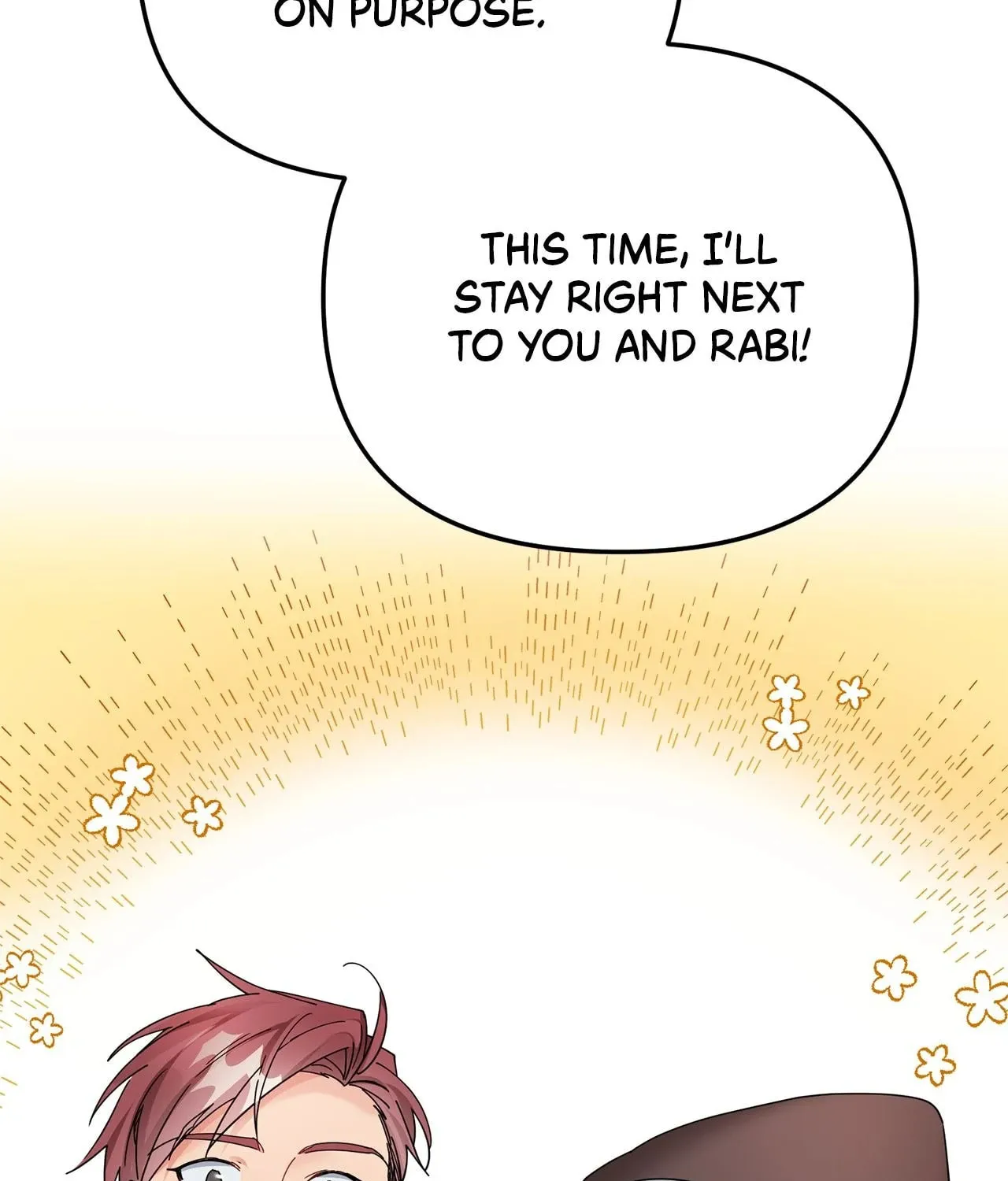 Ode to Snow White Chapter 37 page 72 - 