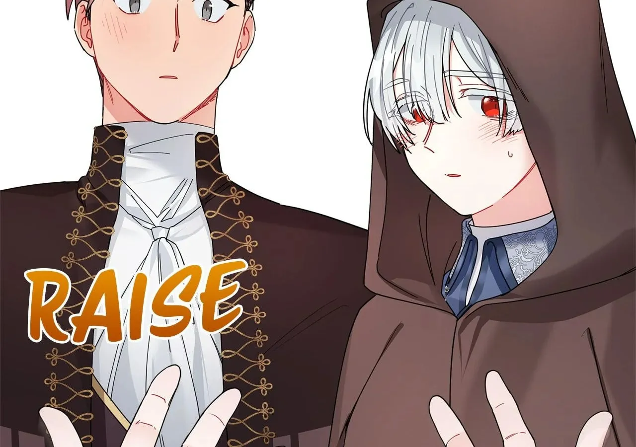 Ode to Snow White Chapter 37 page 73 - 