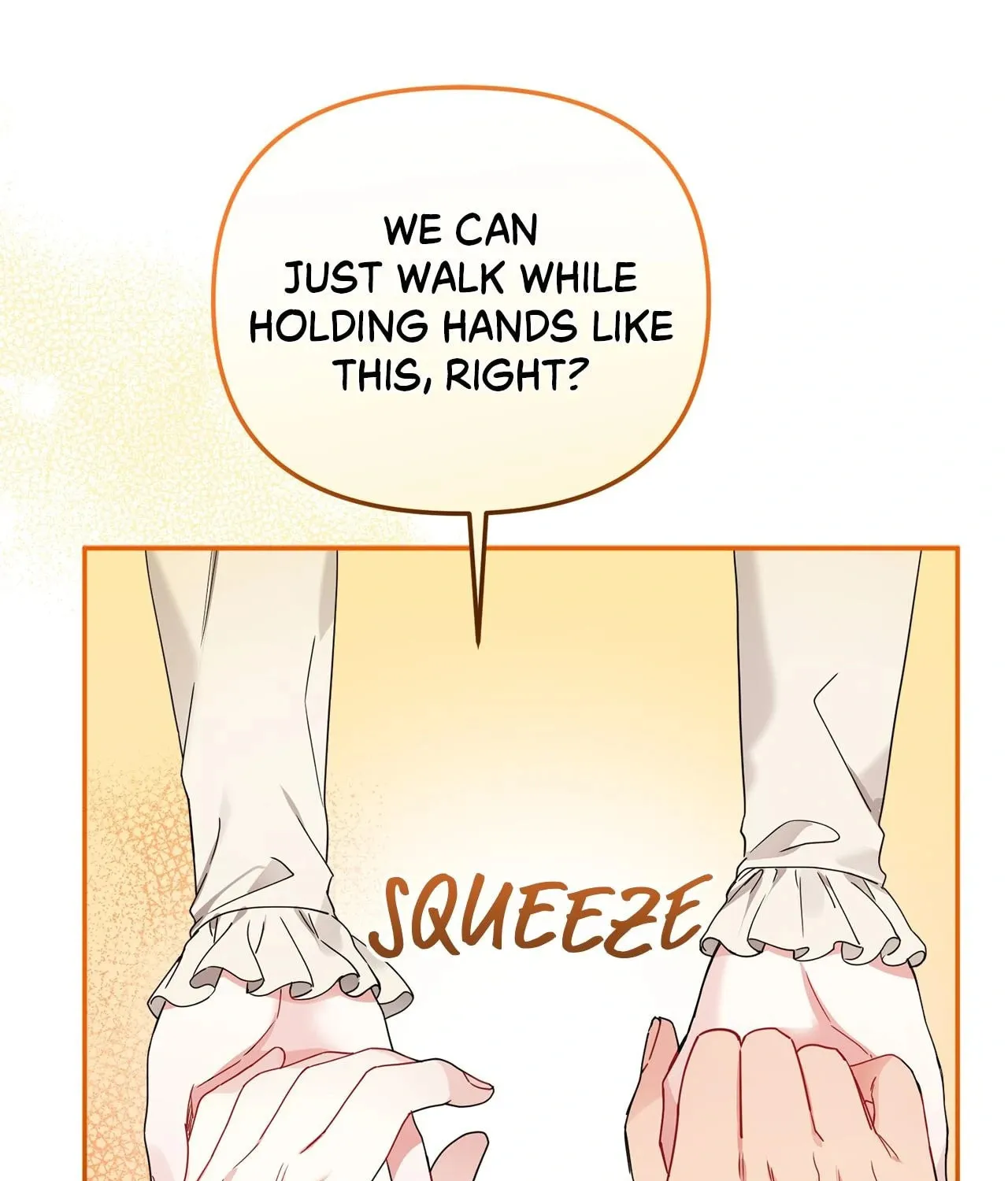 Ode to Snow White Chapter 37 page 75 - 