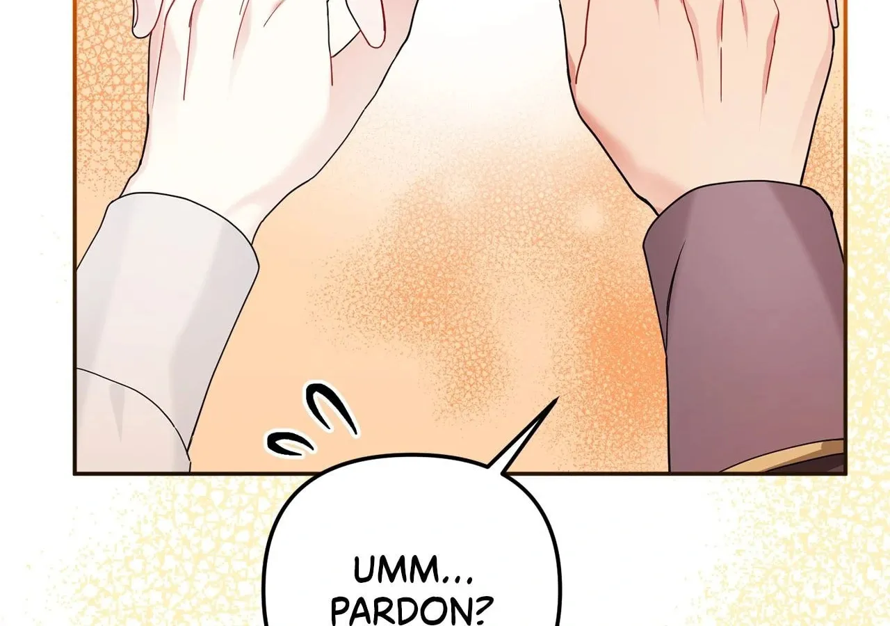 Ode to Snow White Chapter 37 page 76 - 