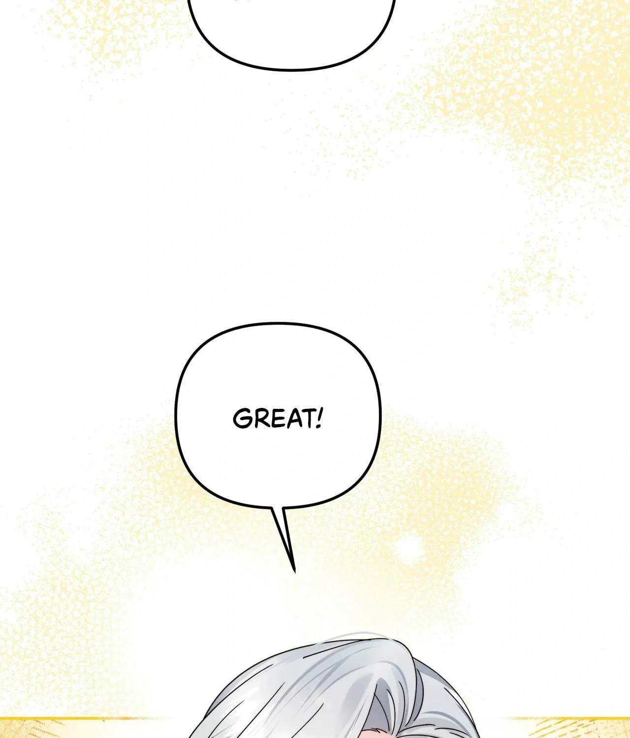 Ode to Snow White Chapter 37 page 77 - 