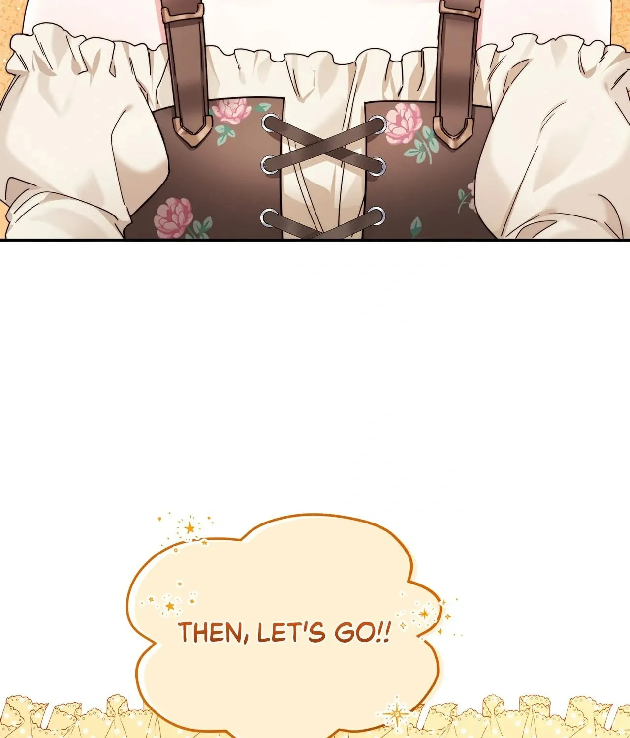 Ode to Snow White Chapter 37 page 79 - 