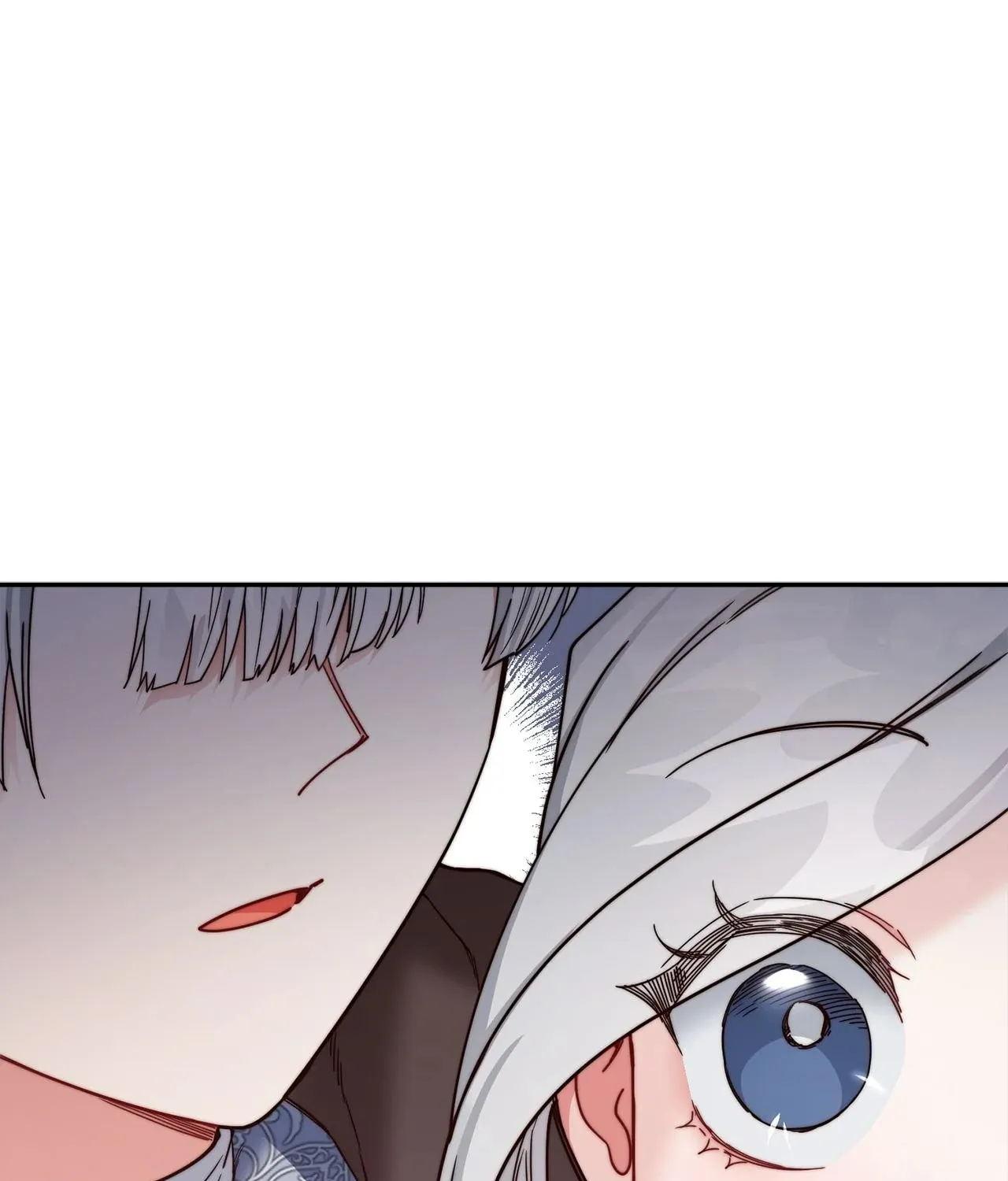 Ode to Snow White Chapter 37 page 9 - 