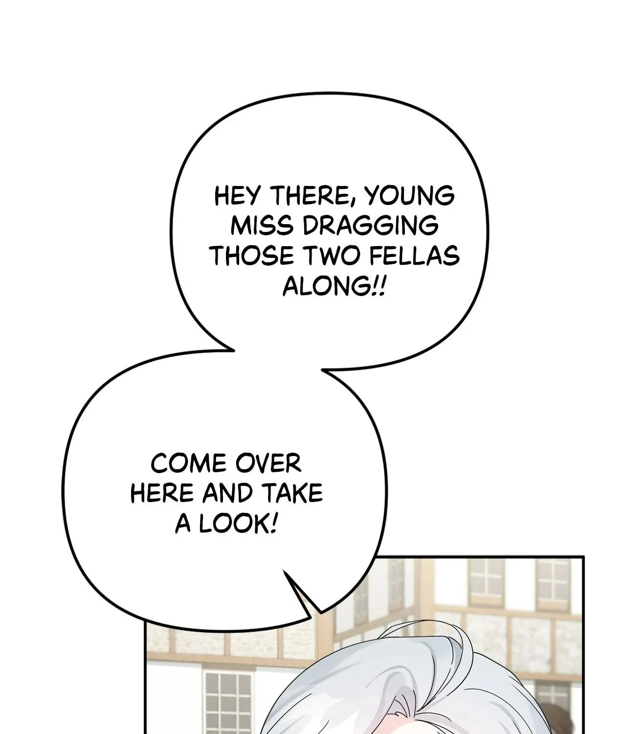 Ode to Snow White Chapter 37 page 82 - 