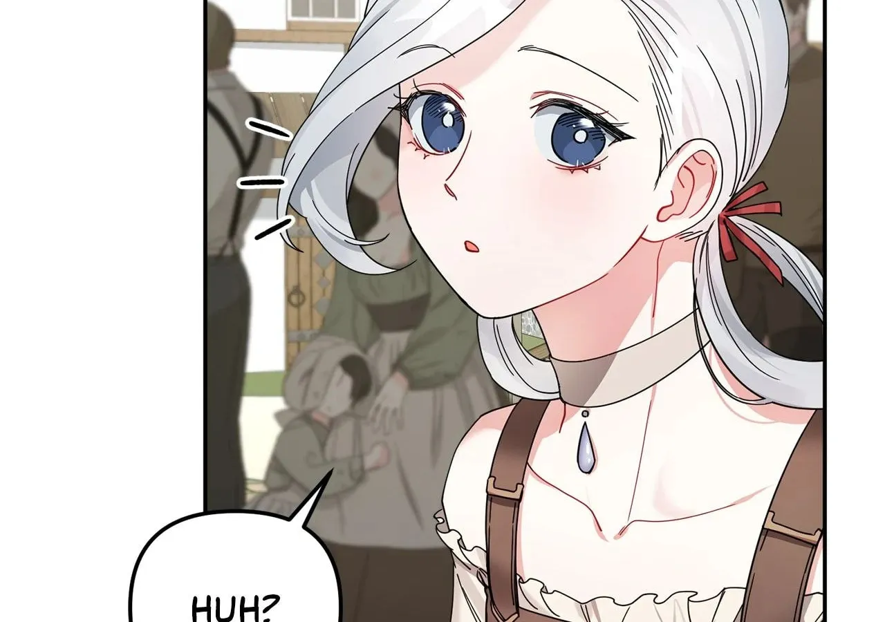 Ode to Snow White Chapter 37 page 83 - 