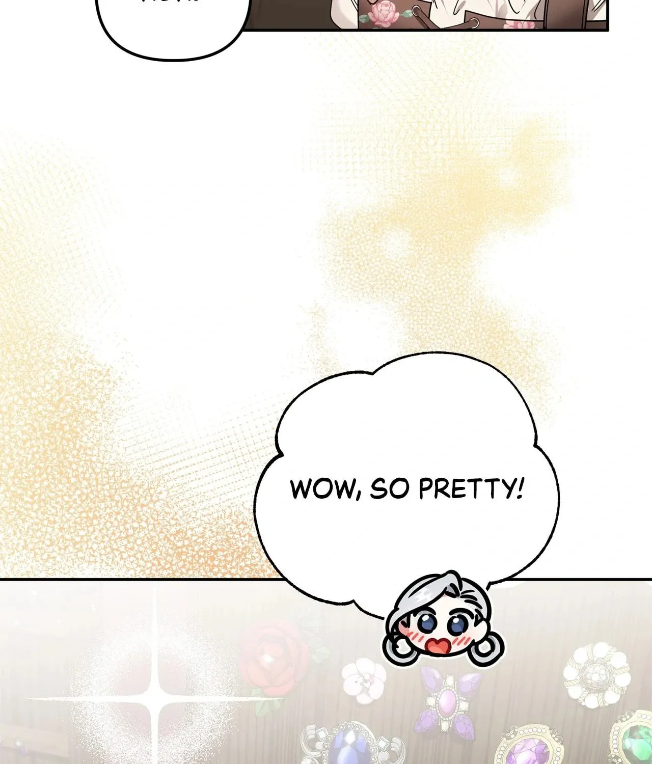 Ode to Snow White Chapter 37 page 84 - 