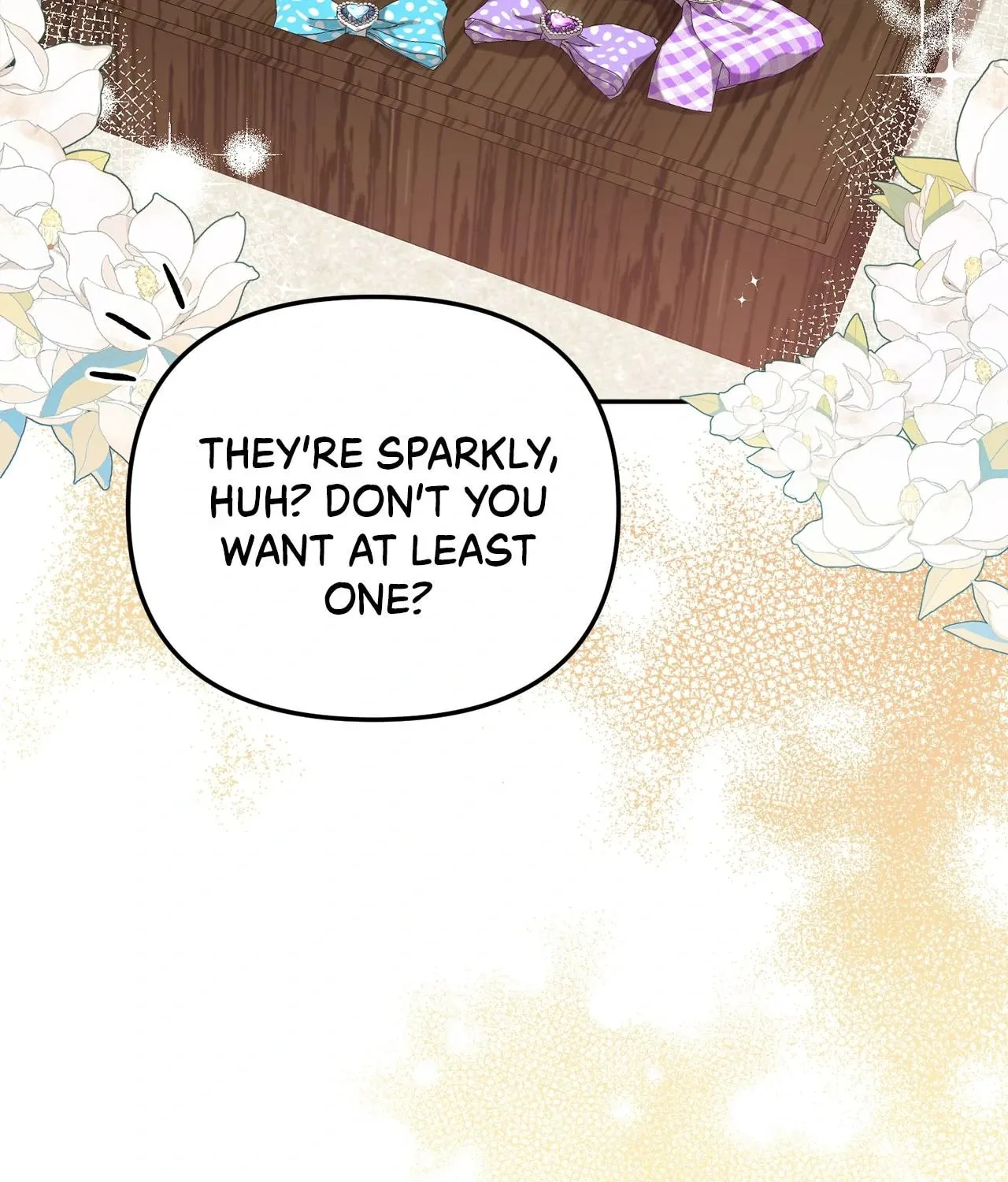 Ode to Snow White Chapter 37 page 86 - 