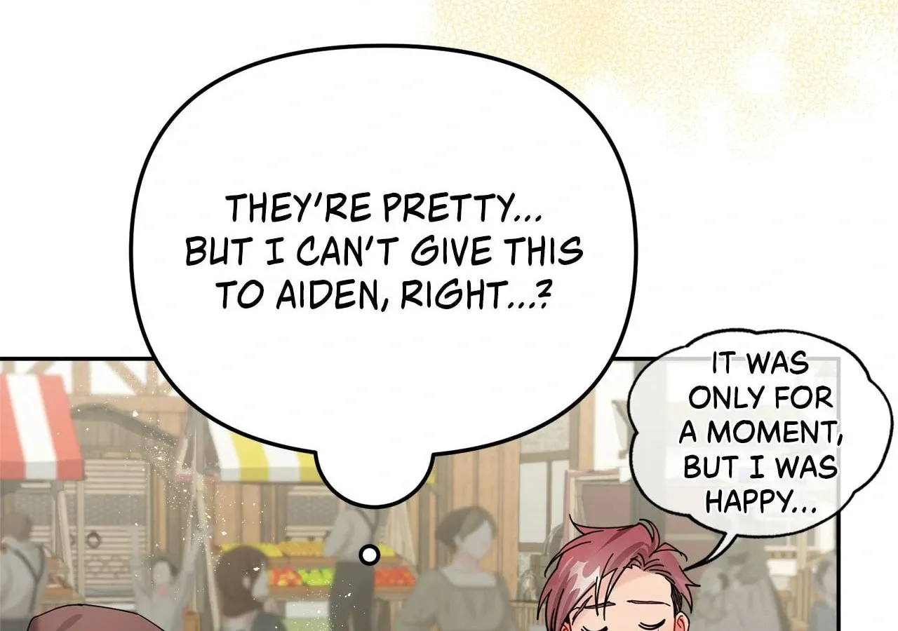 Ode to Snow White Chapter 37 page 87 - 