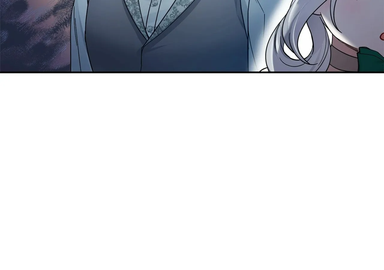 Ode to Snow White Chapter 37 page 90 - 
