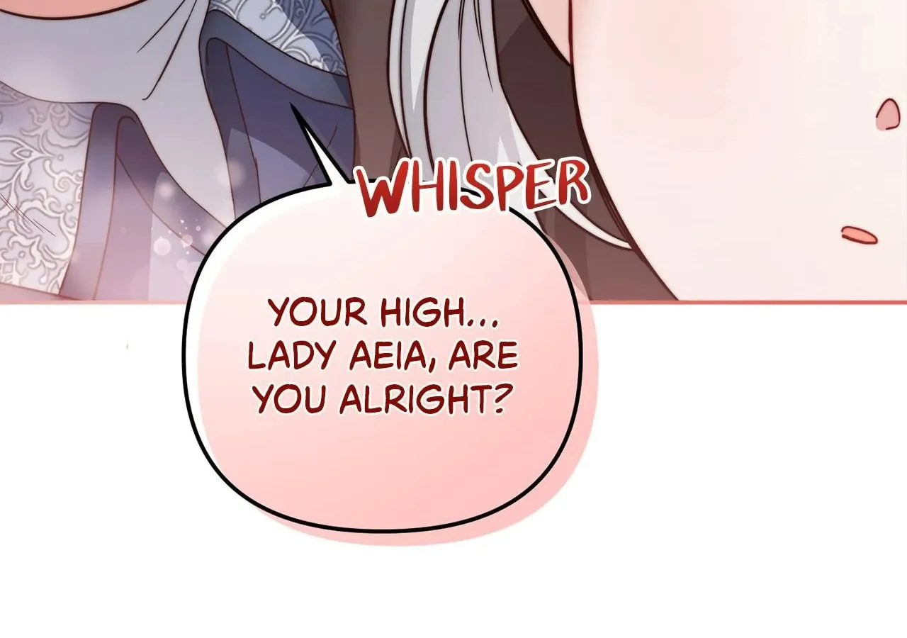 Ode to Snow White Chapter 37 page 10 - 