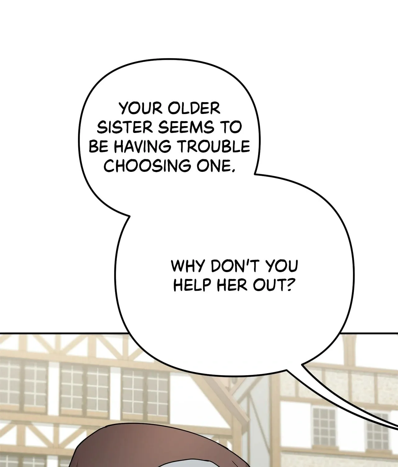 Ode to Snow White Chapter 37 page 93 - 