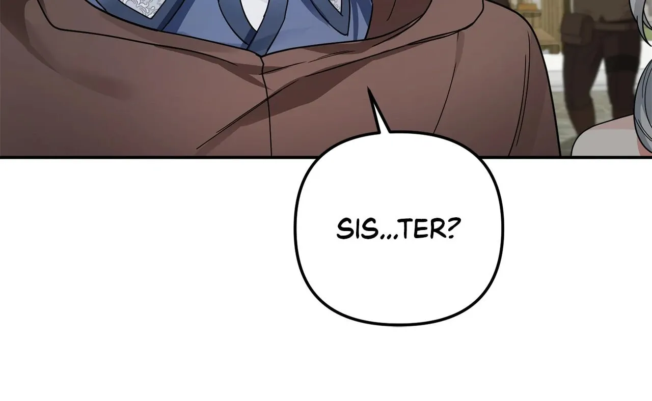 Ode to Snow White Chapter 37 page 95 - 