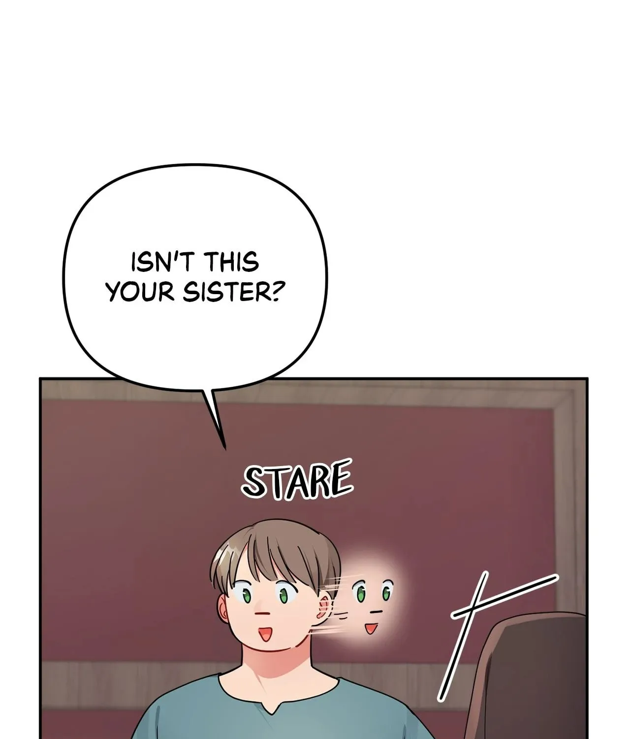 Ode to Snow White Chapter 37 page 96 - 