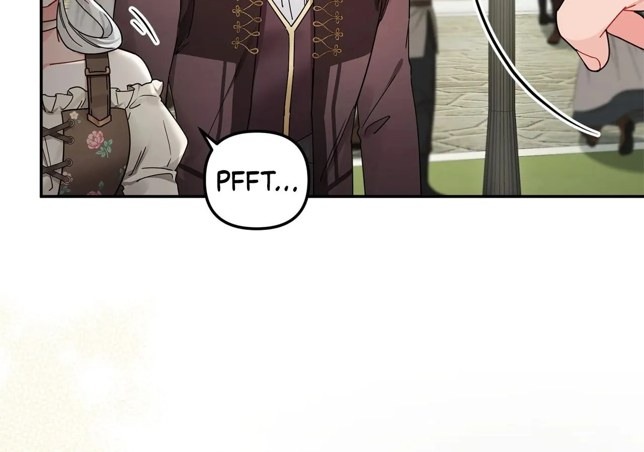 Ode to Snow White Chapter 37 page 99 - 