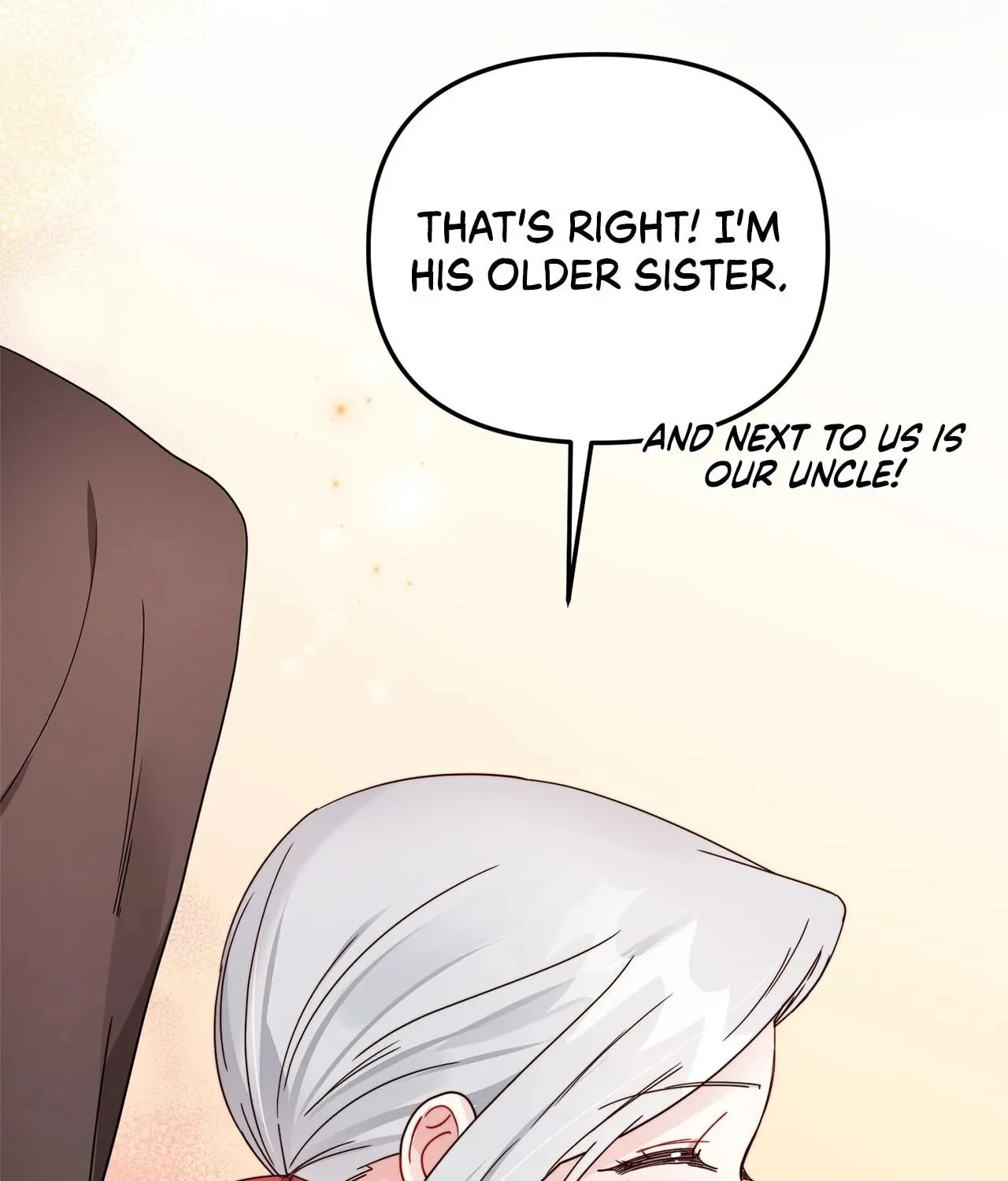 Ode to Snow White Chapter 37 page 100 - 