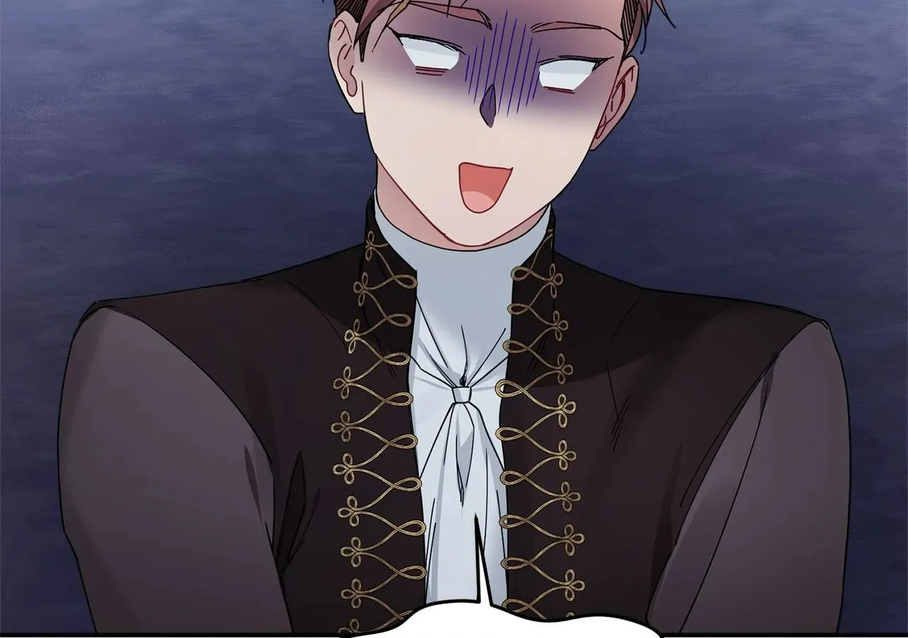 Read Ode to Snow White chapter 38 image 1 on Lezhin