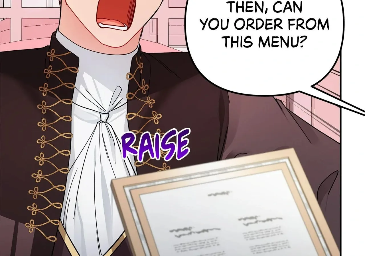 Read Ode to Snow White chapter 38 image 10 on Lezhin