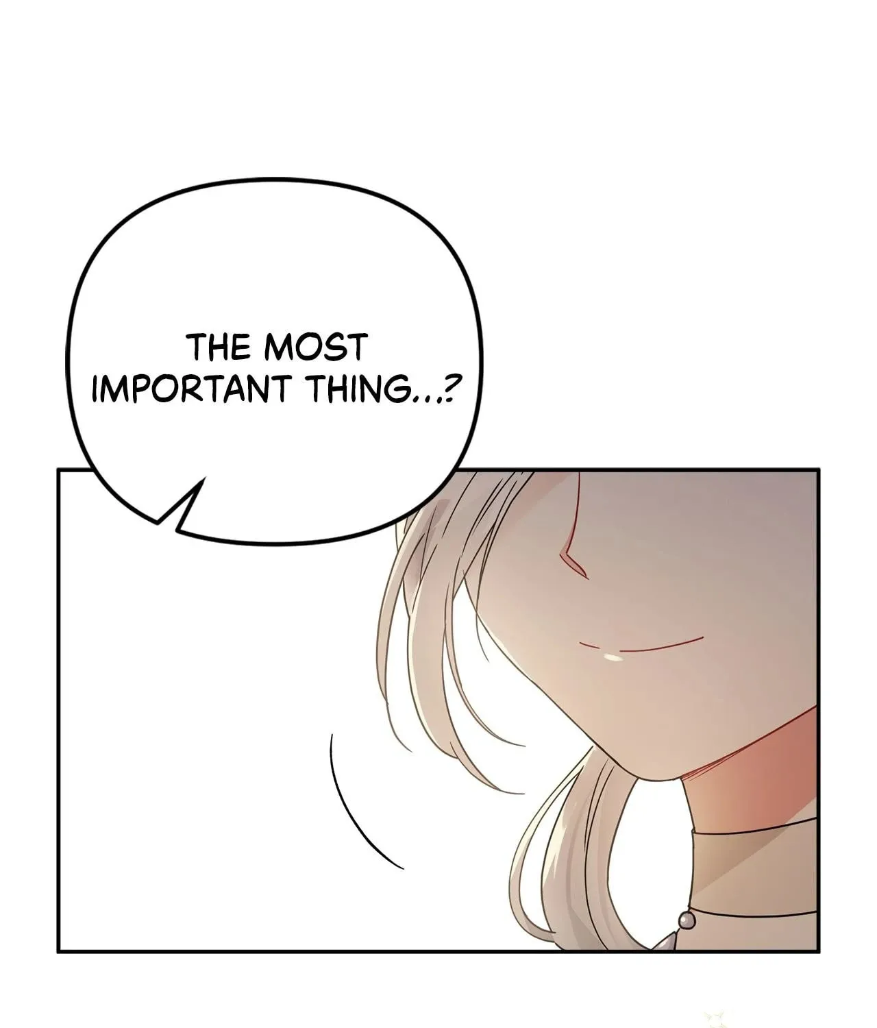 Read Ode to Snow White chapter 38 image 101 on Lezhin