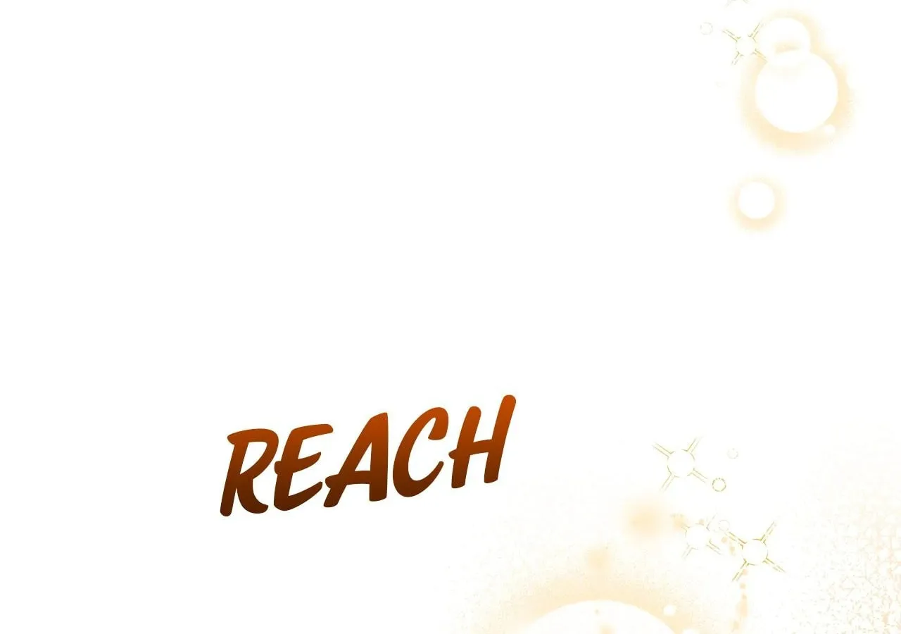 Read Ode to Snow White chapter 38 image 102 on Lezhin
