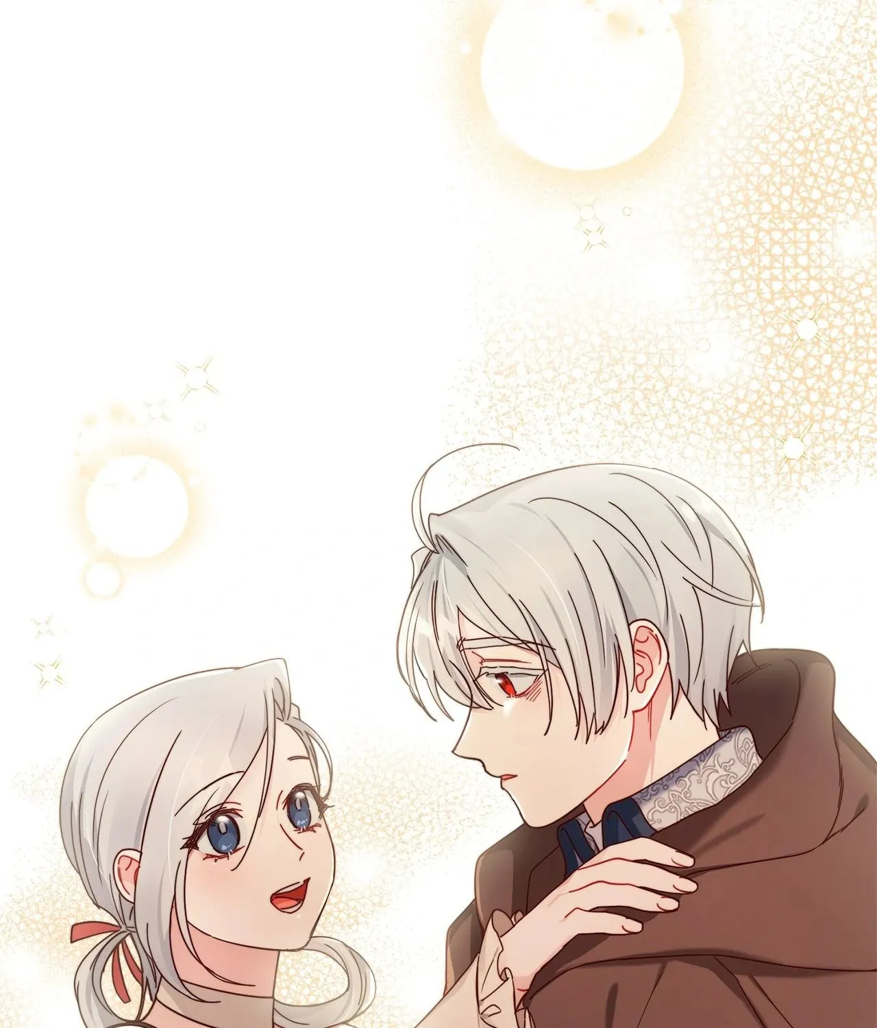 Read Ode to Snow White chapter 38 image 103 on Lezhin