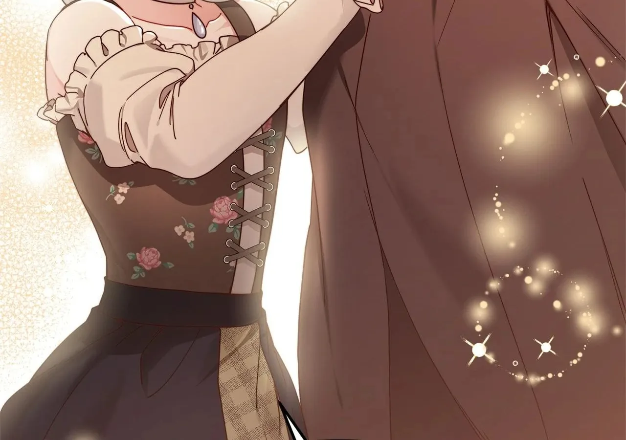 Read Ode to Snow White chapter 38 image 104 on Lezhin