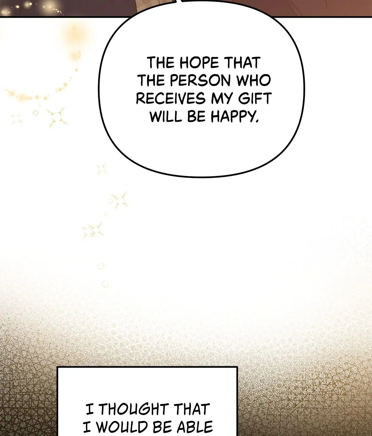 Read Ode to Snow White chapter 38 image 105 on Lezhin