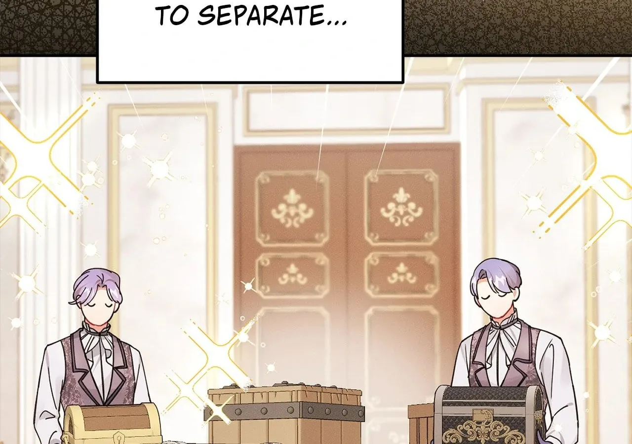 Read Ode to Snow White chapter 38 image 106 on Lezhin