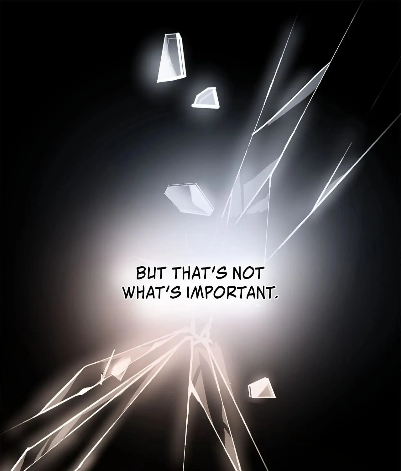 Read Ode to Snow White chapter 38 image 108 on Lezhin