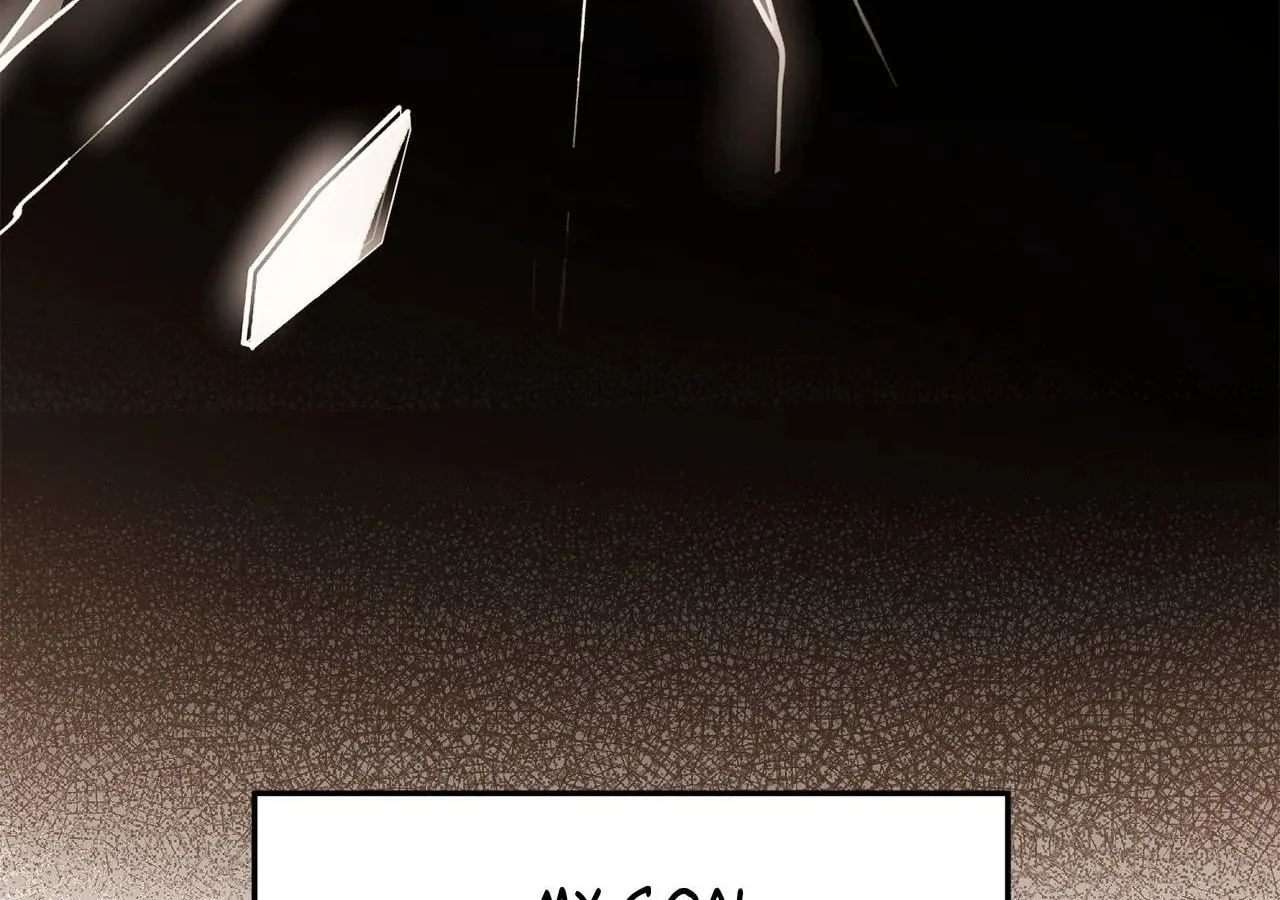 Read Ode to Snow White chapter 38 image 109 on Lezhin