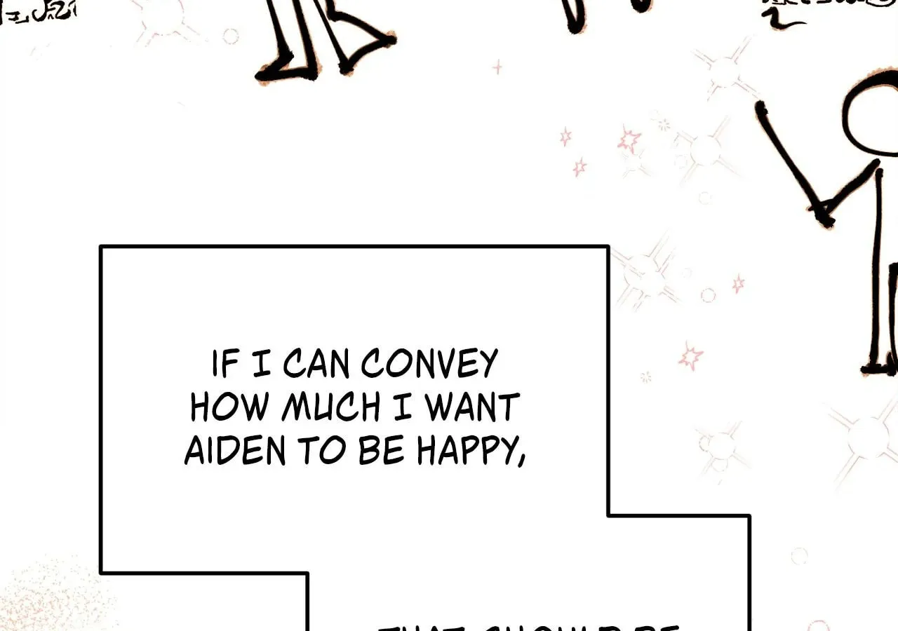 Read Ode to Snow White chapter 38 image 111 on Lezhin