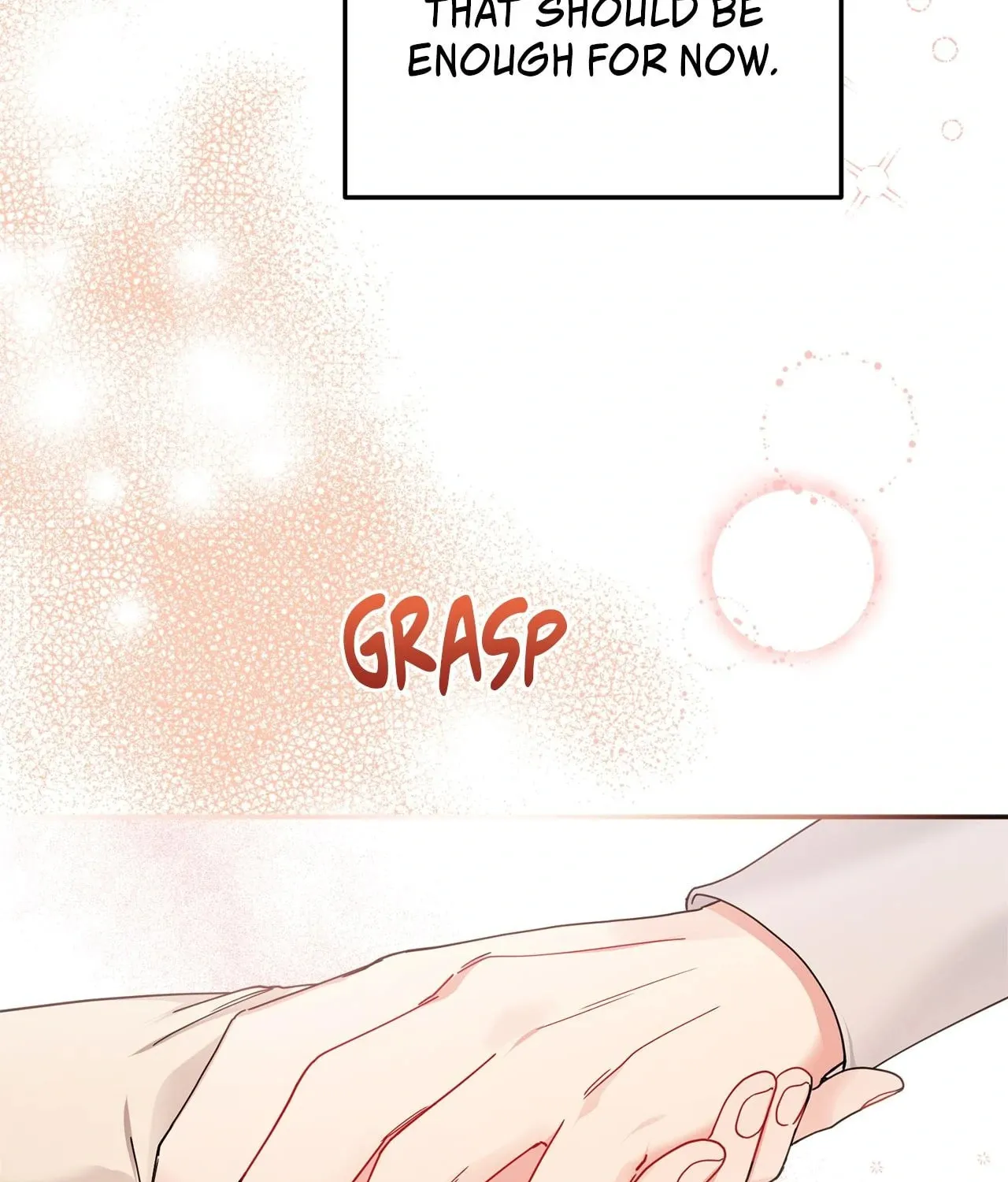 Read Ode to Snow White chapter 38 image 112 on Lezhin