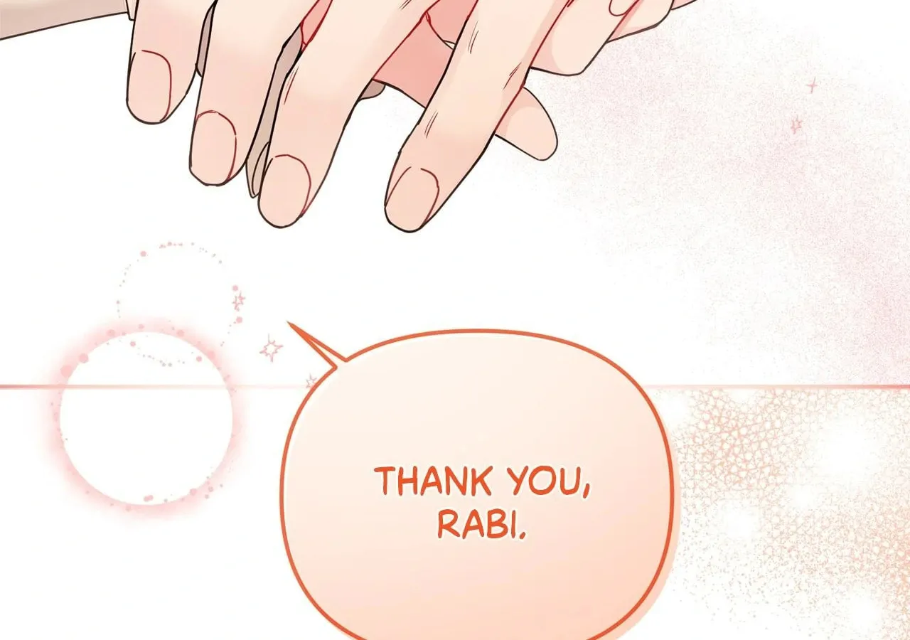 Read Ode to Snow White chapter 38 image 113 on Lezhin