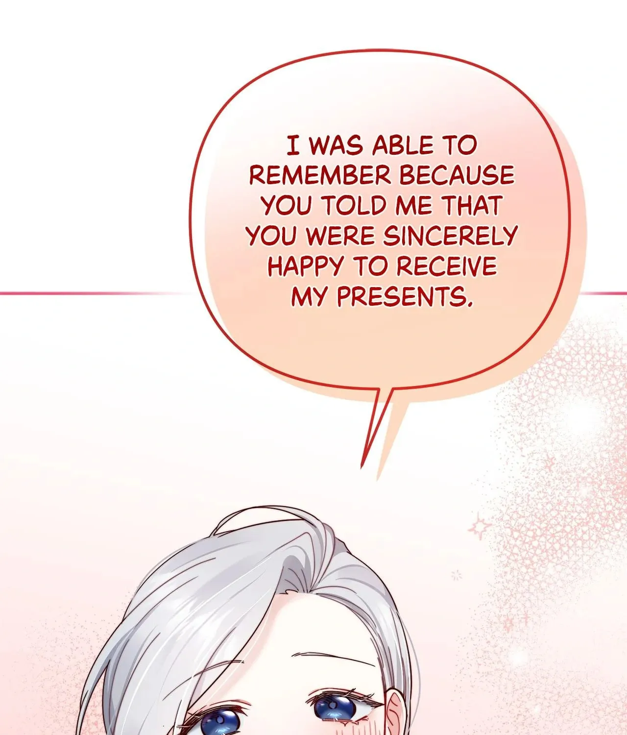 Read Ode to Snow White chapter 38 image 115 on Lezhin