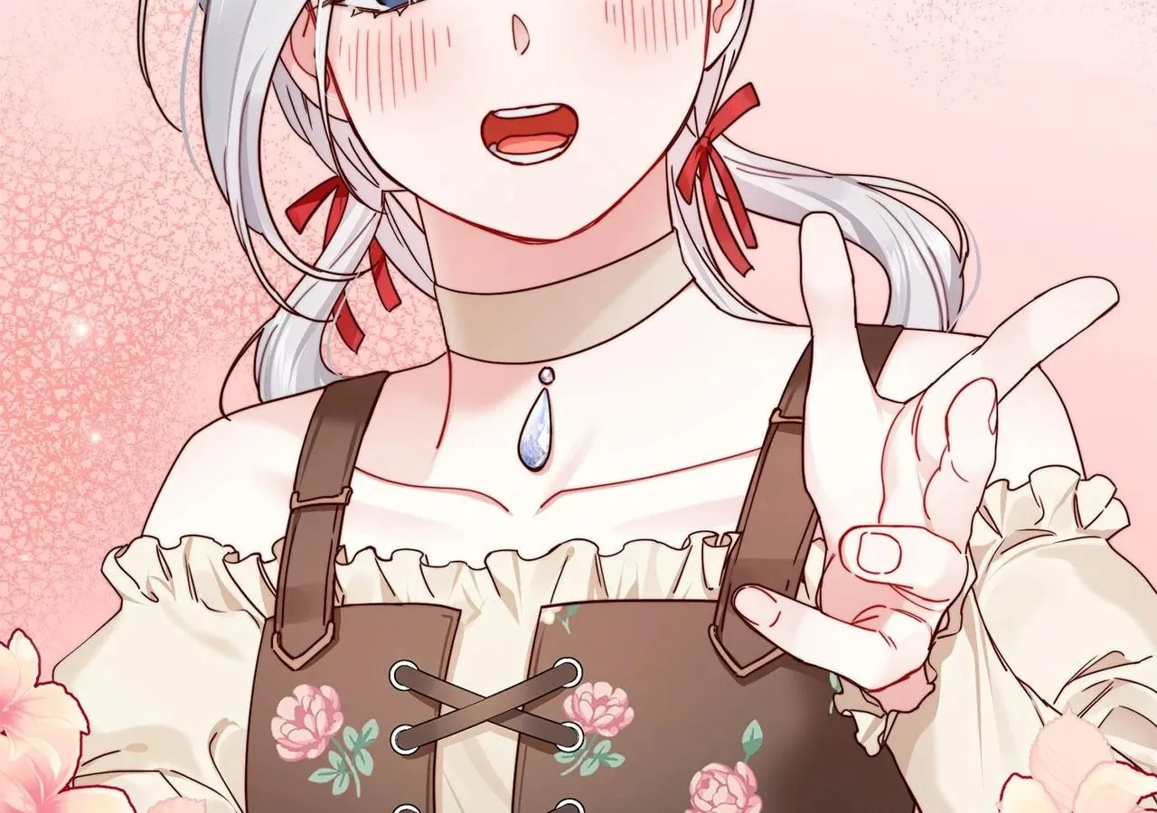 Read Ode to Snow White chapter 38 image 116 on Lezhin