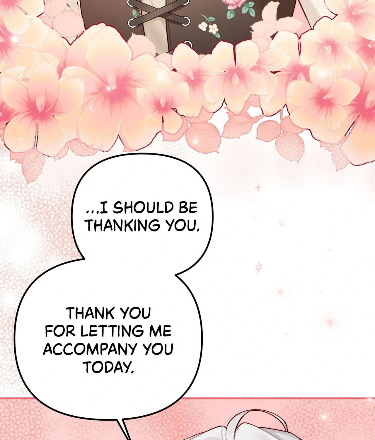 Read Ode to Snow White chapter 38 image 117 on Lezhin