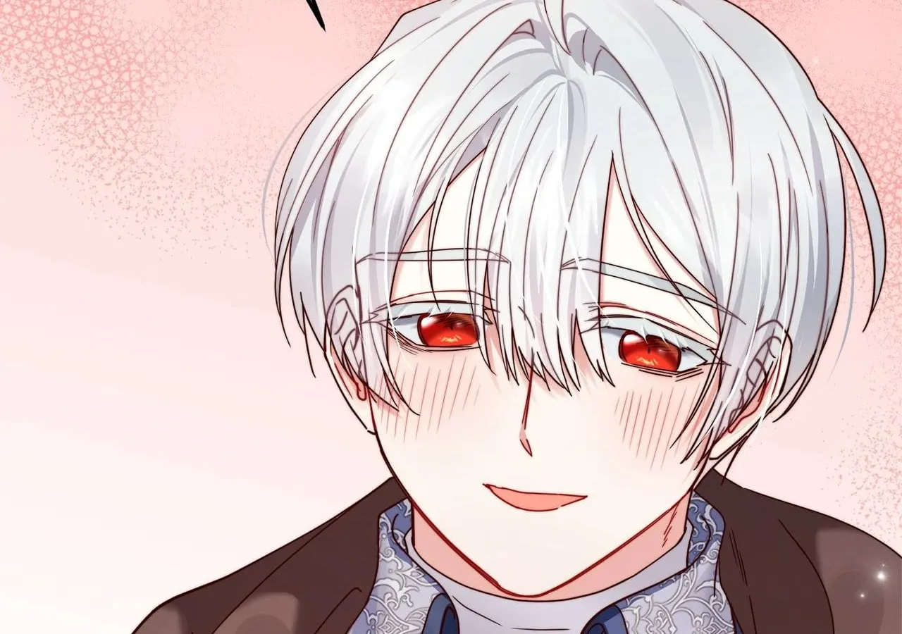 Read Ode to Snow White chapter 38 image 118 on Lezhin