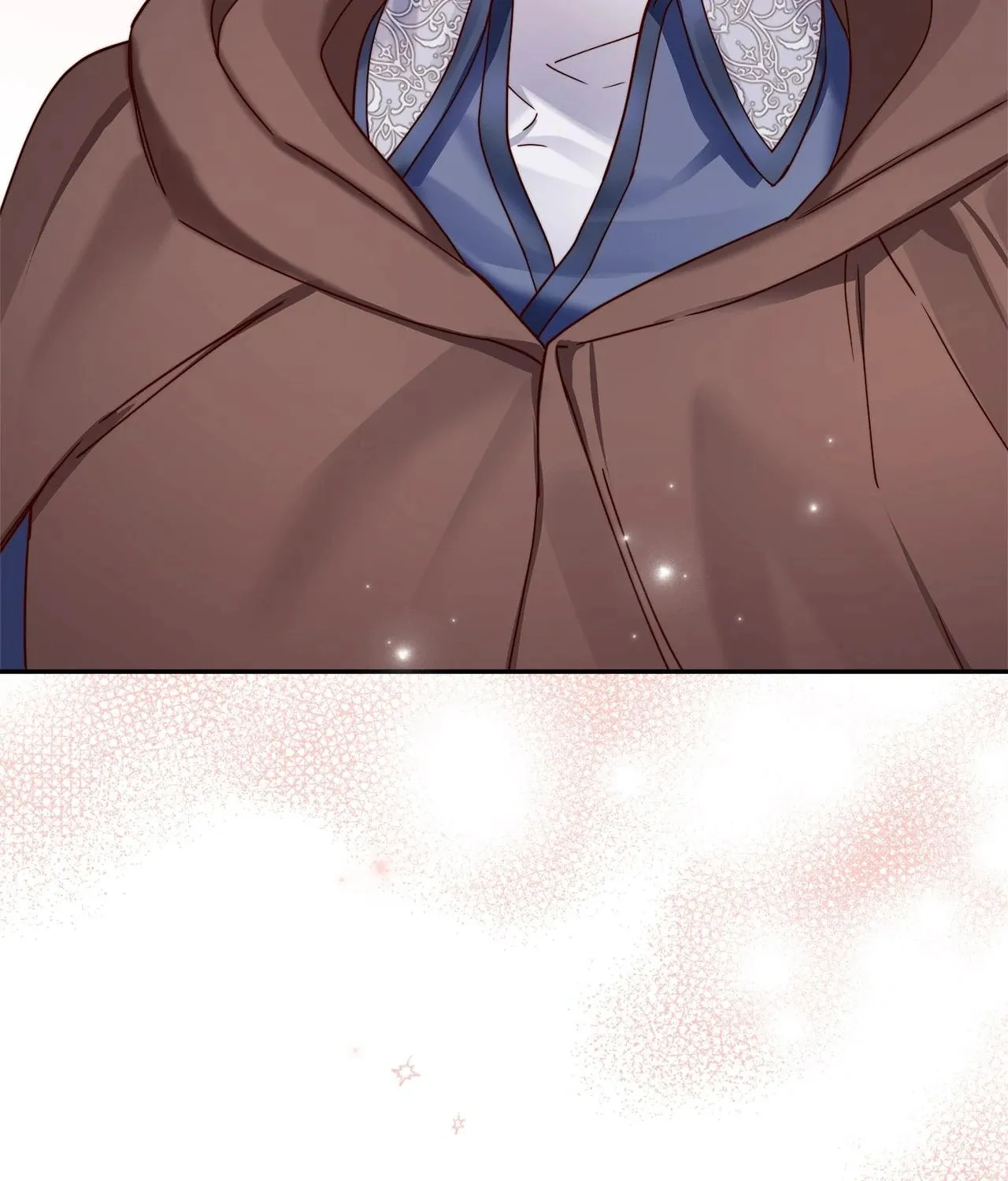 Read Ode to Snow White chapter 38 image 119 on Lezhin