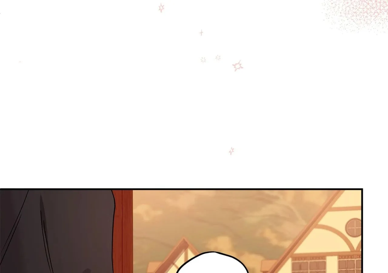 Read Ode to Snow White chapter 38 image 120 on Lezhin