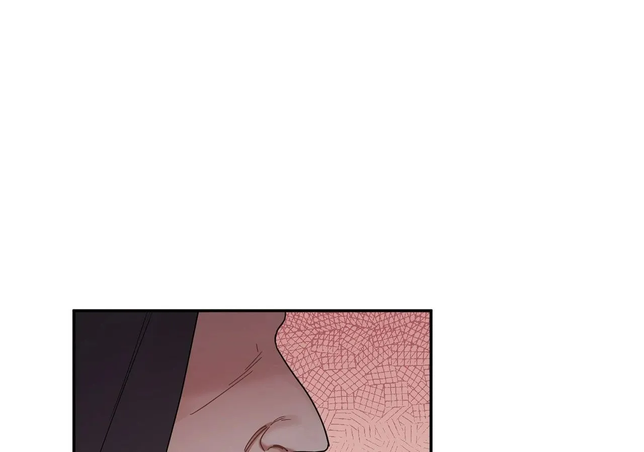 Read Ode to Snow White chapter 38 image 122 on Lezhin