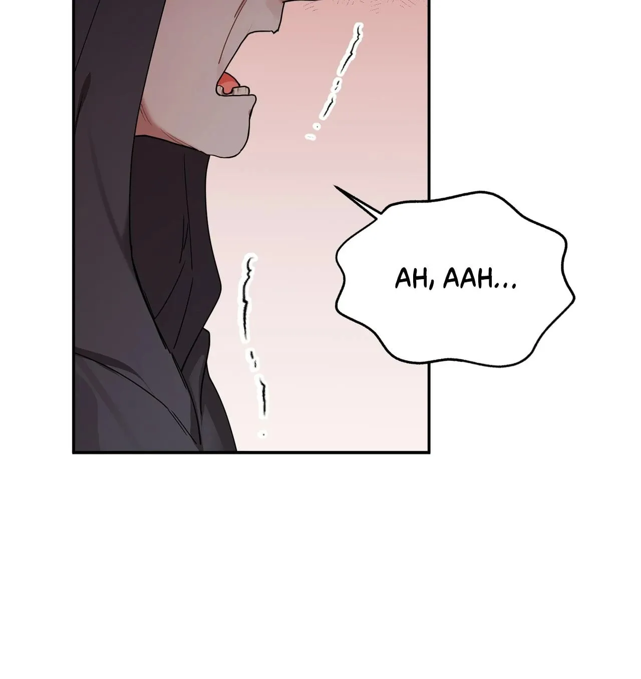Read Ode to Snow White chapter 38 image 123 on Lezhin