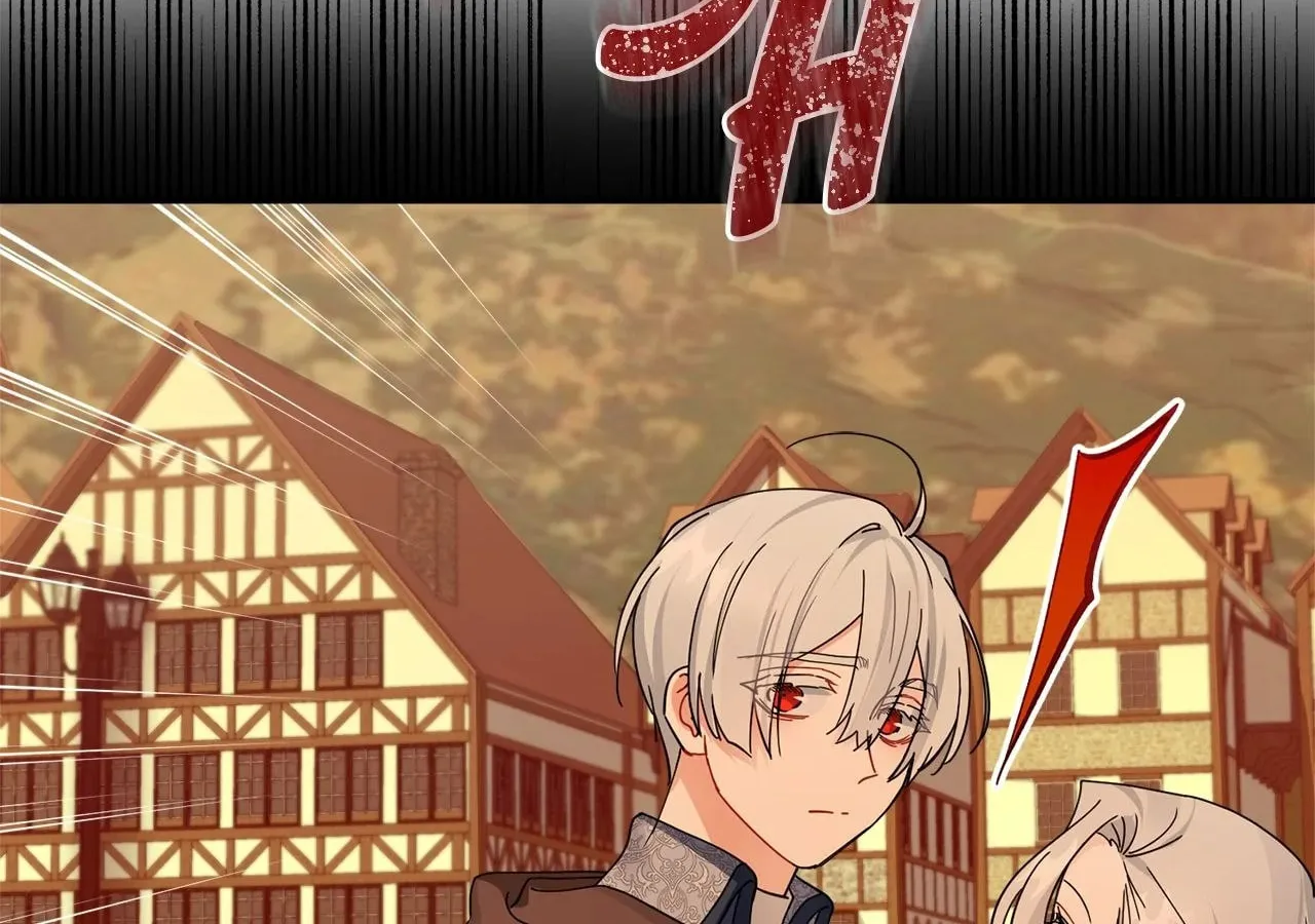 Read Ode to Snow White chapter 38 image 125 on Lezhin