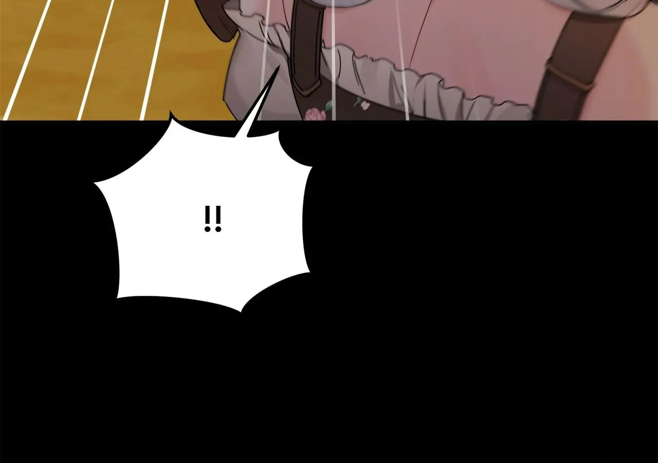 Read Ode to Snow White chapter 38 image 129 on Lezhin