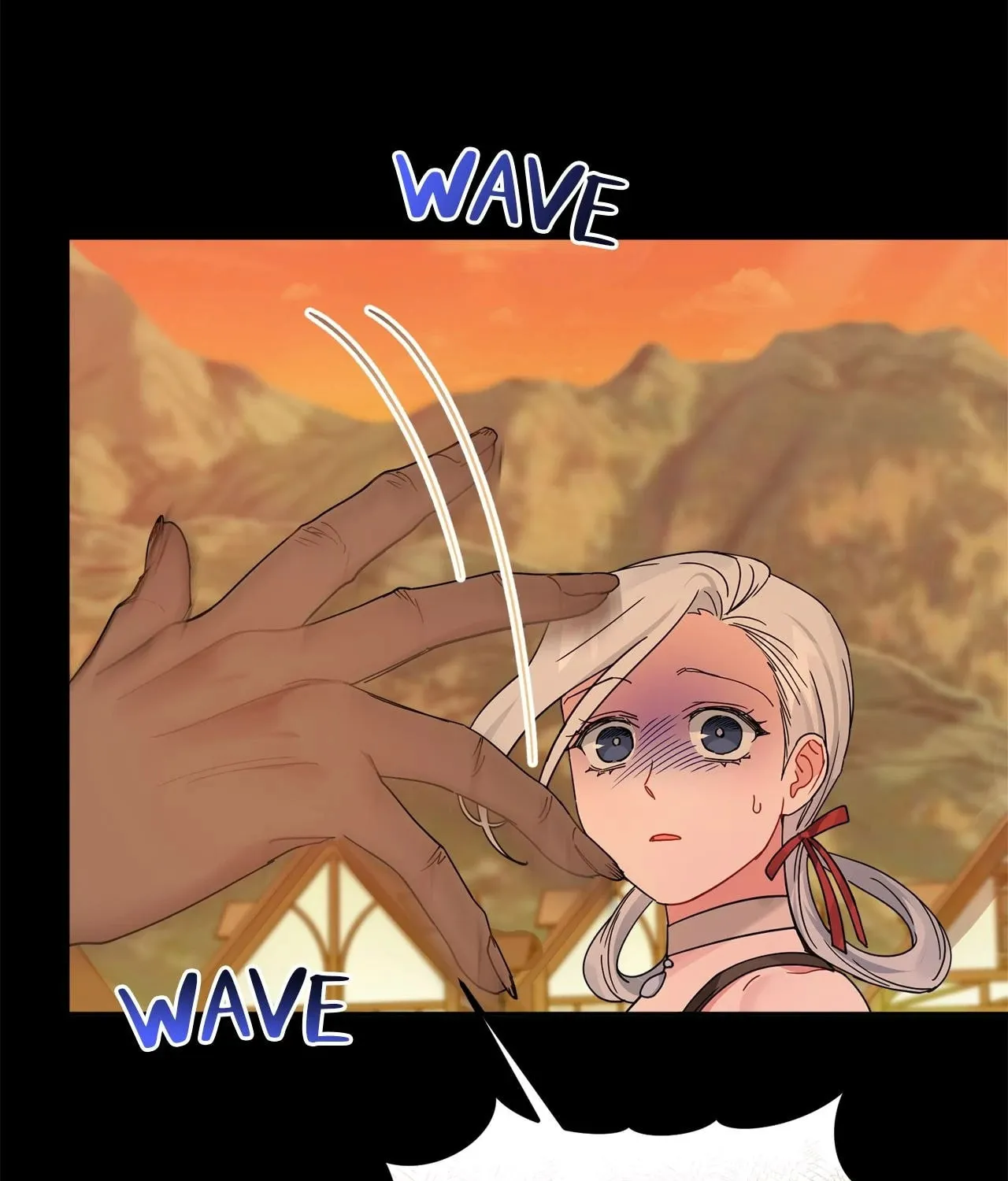Read Ode to Snow White chapter 38 image 130 on Lezhin