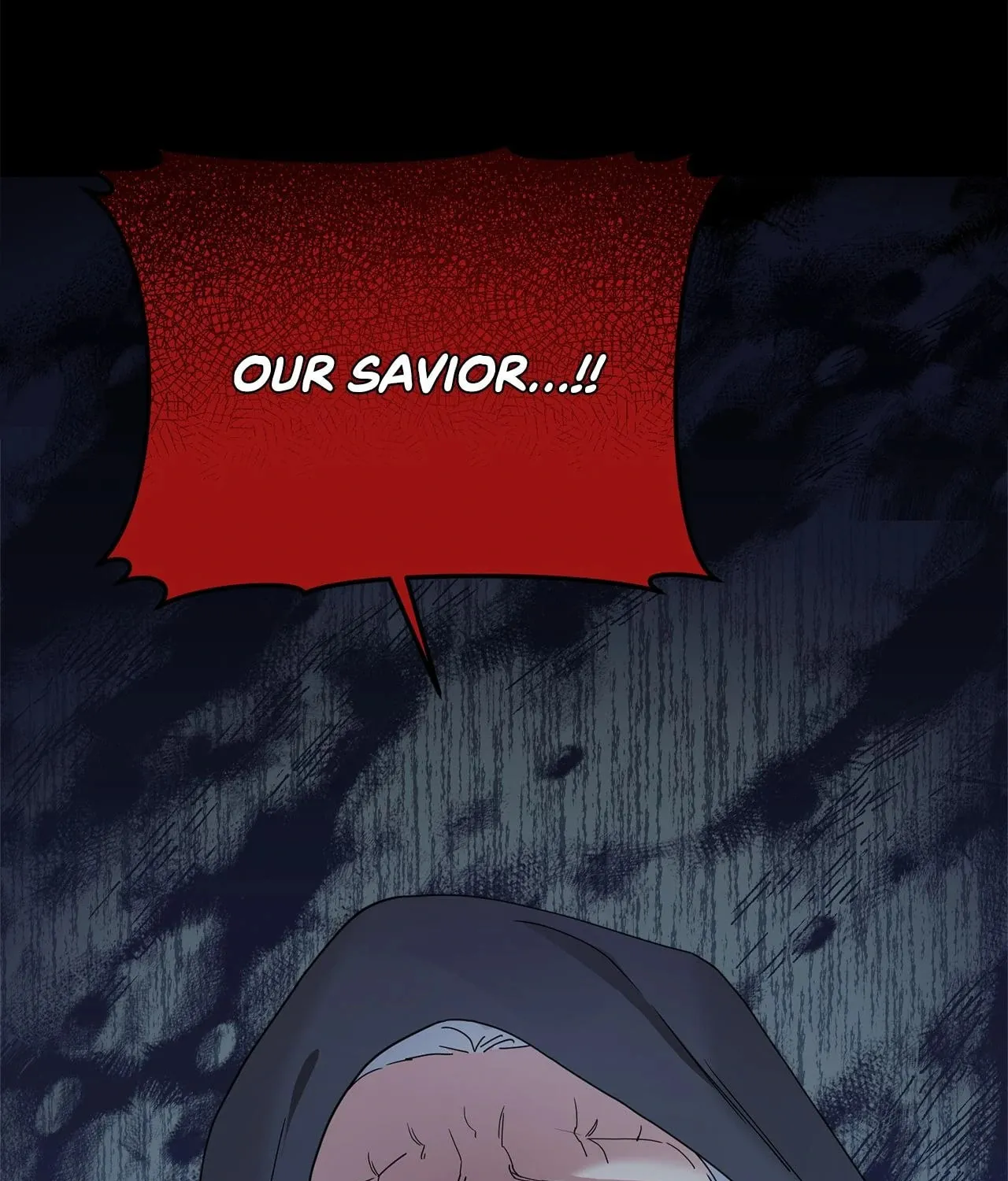 Read Ode to Snow White chapter 38 image 132 on Lezhin