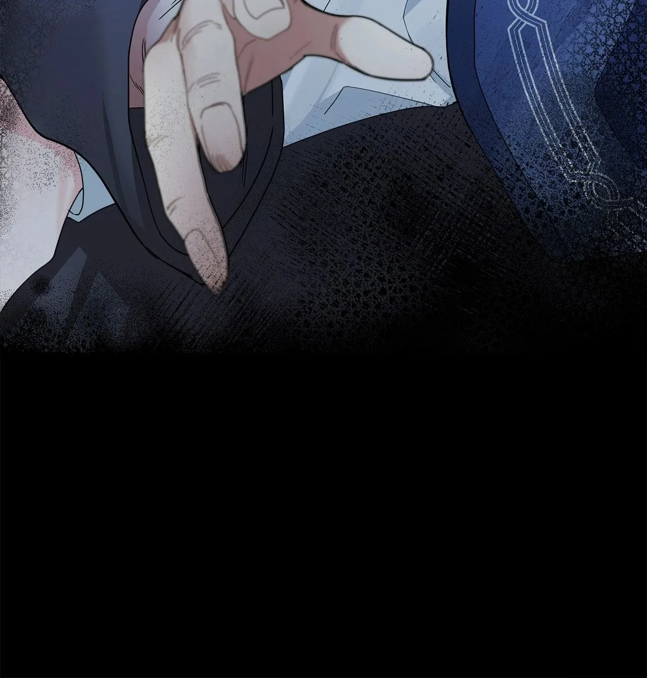 Read Ode to Snow White chapter 38 image 134 on Lezhin